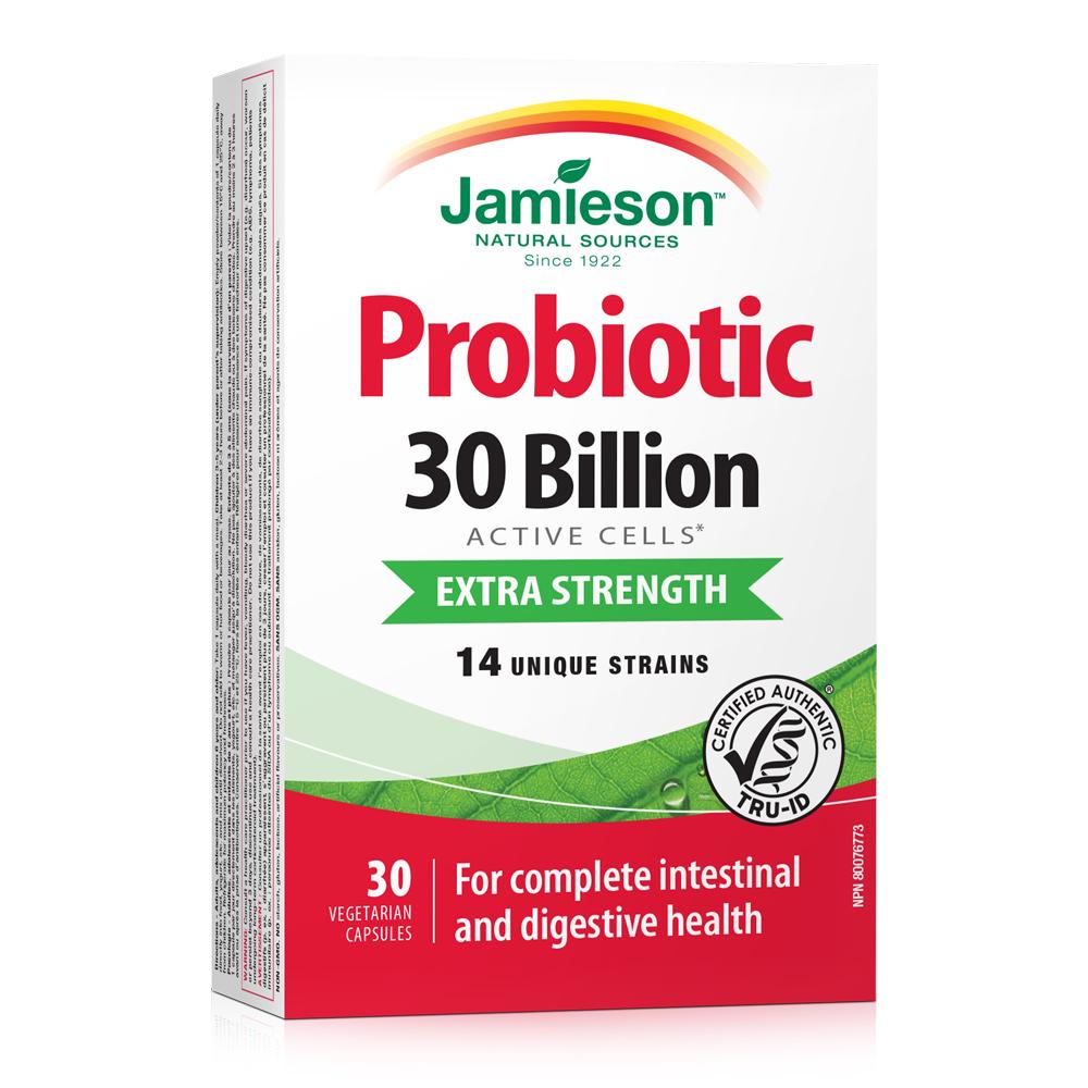 jamieson-probiotic-30-billion-30capsules