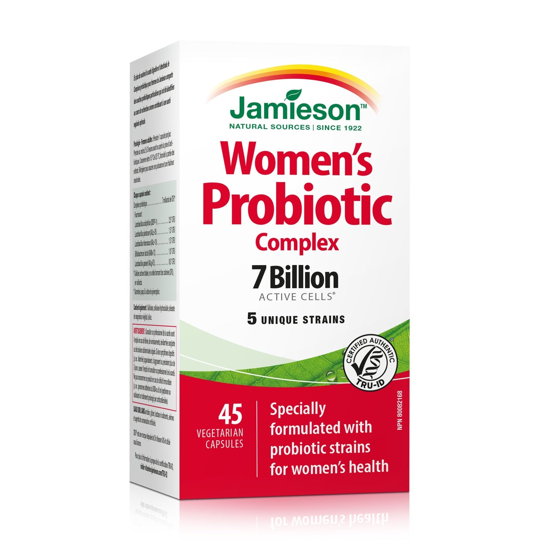 jamieson-womens-probiotic-complex-45capsules