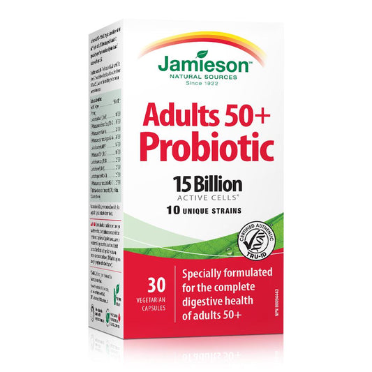 jamieson-probiotic-complex-for-adults-50-30capsules