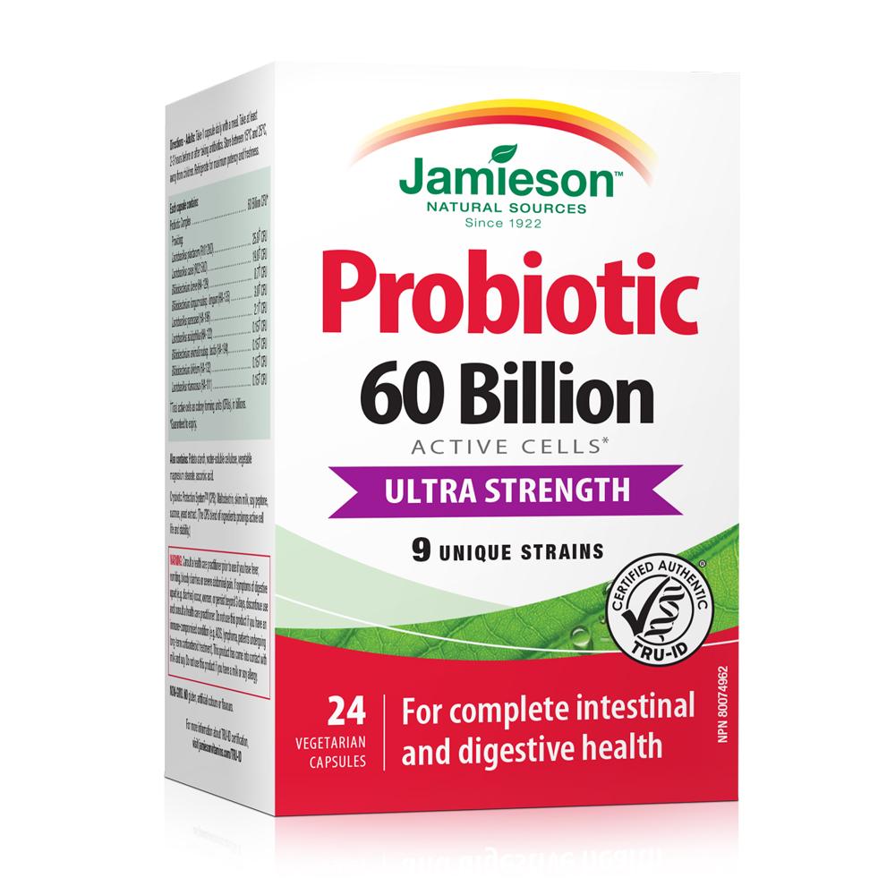 jamieson-ultra-strength-probiotic-60-billion-24capsules