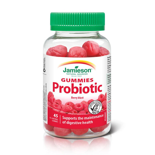 jamieson-probiotic-gummies-berry-blast-45gummies