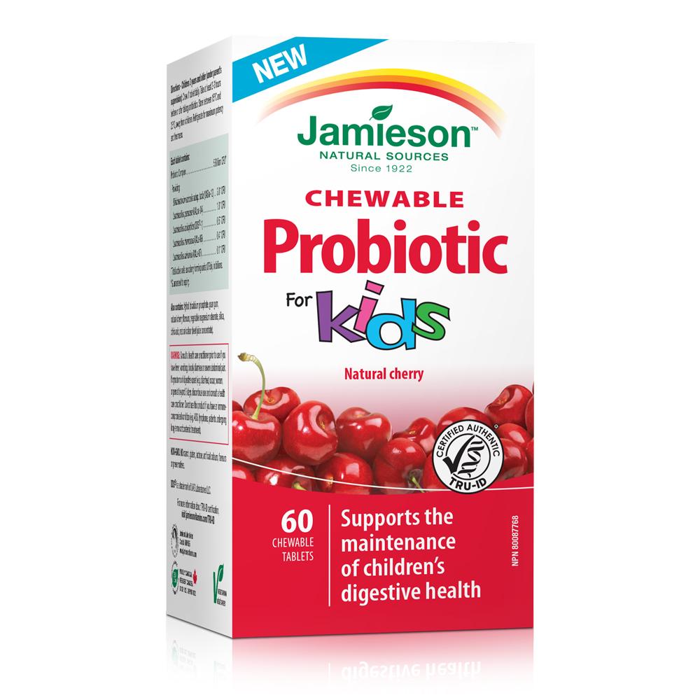 jamieson-chewable-probiotic-for-kids-5-billion-natural-cherry-60-chew-tablets
