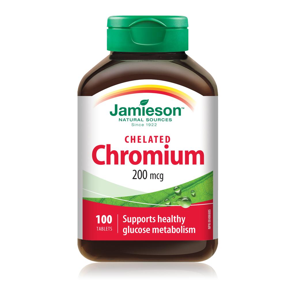 jamieson-chelated-chromium-200mcg-100tablets