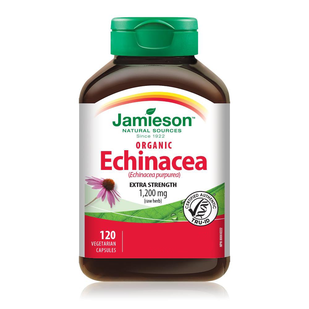 jamieson-extra-strength-organic-echinacea-1200mg-120capsules