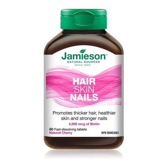 jamieson-hair-skin-nails-60caplets