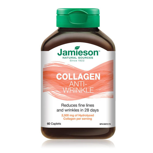 jamieson-collagen-anti-wrinkle-60caplets