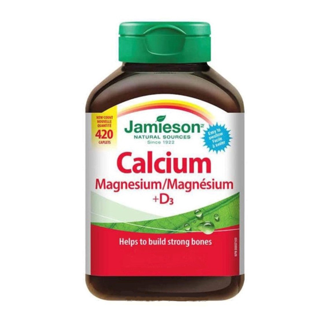 jamieson-calcium-mangesium-with-vitamin-d-420caplets-new-super-value-pack