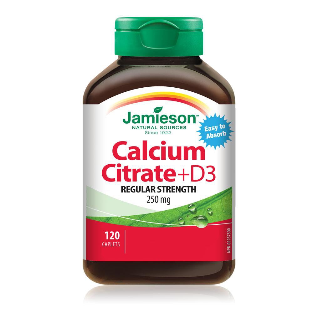 jamieson-calcium-citrate-d3-120caplets
