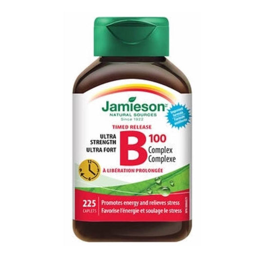 jamieson-vitamin-b-complex-100mg-225caplets