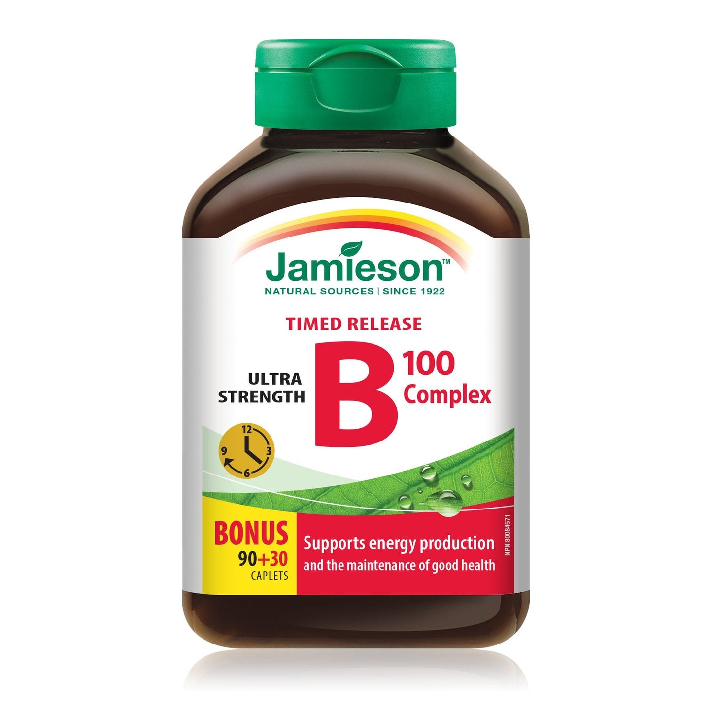 jamieson-ultra-strength-vitamin-b-complex-100-timed-release-120caplets