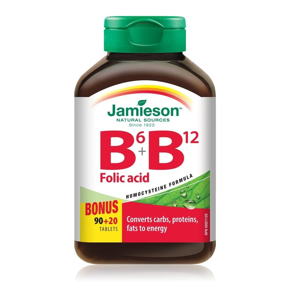 jamieson-vitamin-b6-b12-folic-acid-110caplets