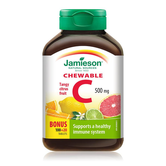 jamieson-chewable-vitamin-c-citrus-500mg-120tablets