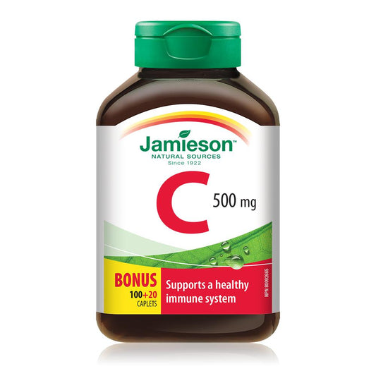 jamieson-vitamin-c-500mg-120caplets