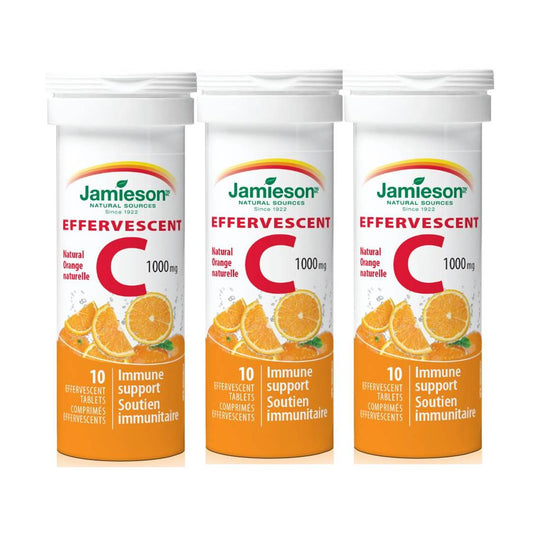 jamieson-3-x-effervescent-vitamin-c-1000mg-10tablets