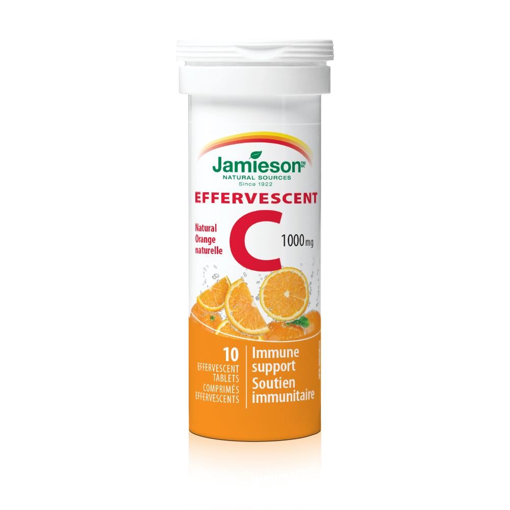 jamieson-effervescent-vitamin-c-1000mg-10tablets
