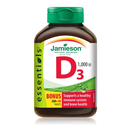 jamieson-vitamin-d3-1000iu-240tablets-bonussize