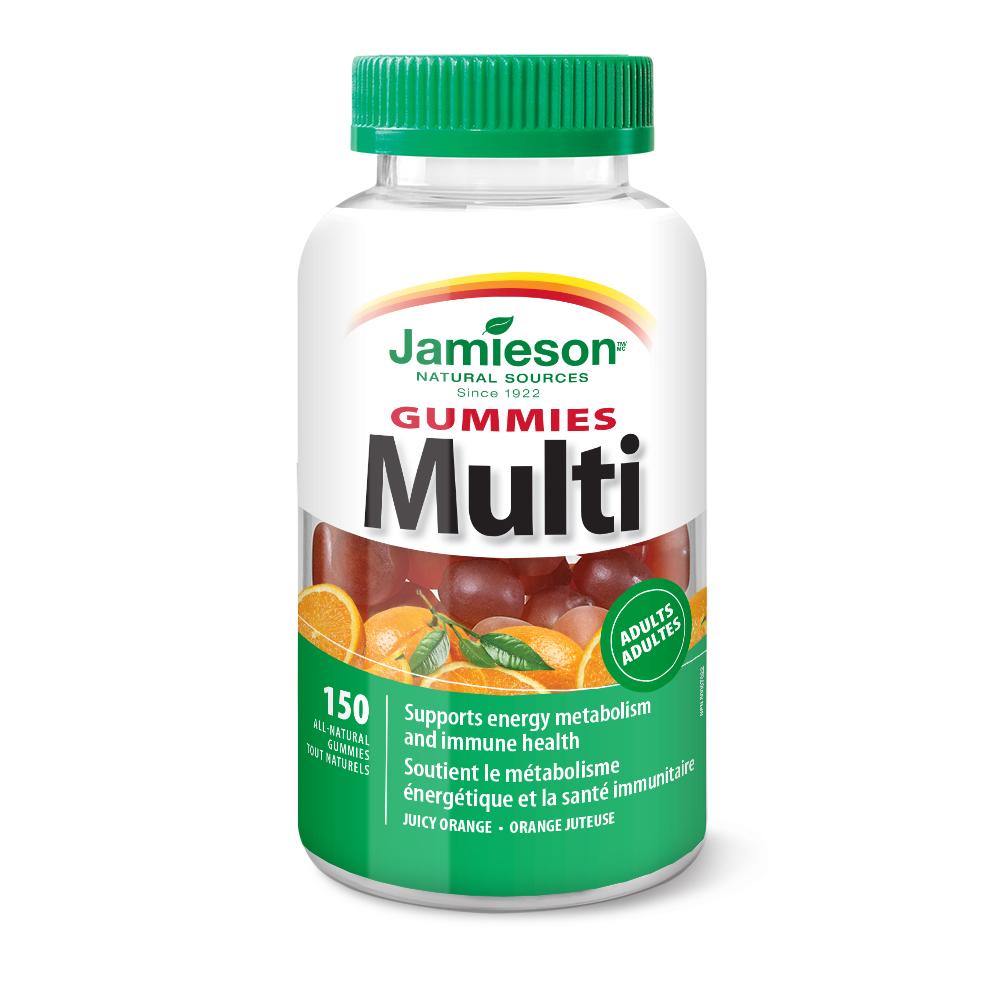 jamieson-multivitamin-gummies-for-adults-150gummies
