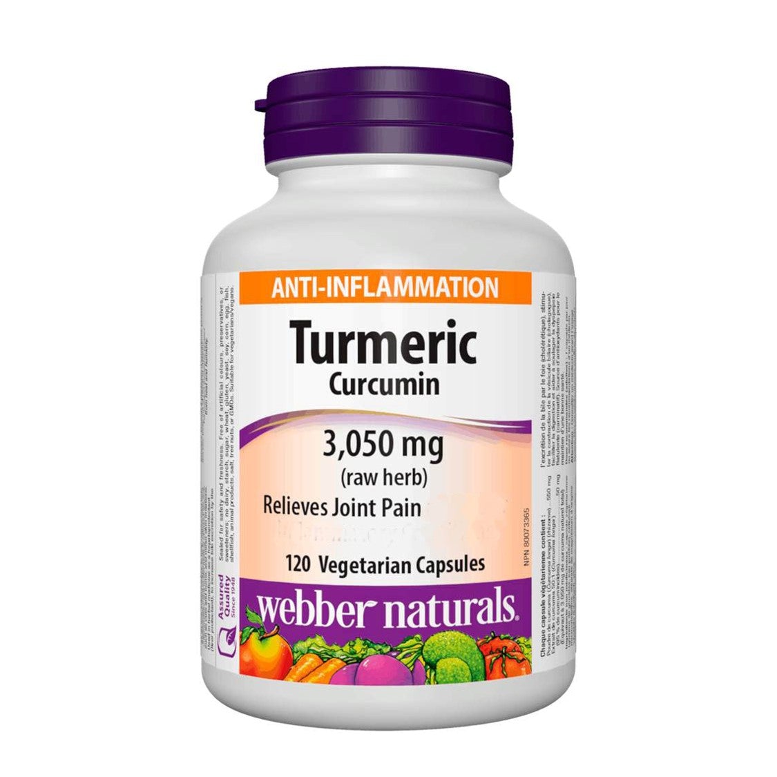 webber-naturals-turmeric-curcumin-3050mg-120capsules