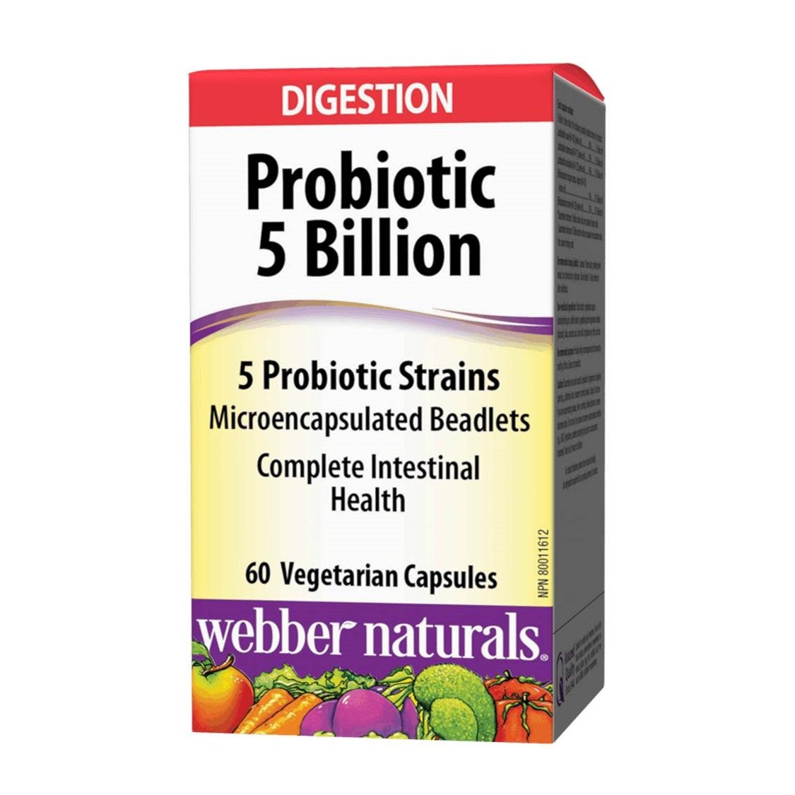 webber-naturals-probiotic-5-billion-60capsules