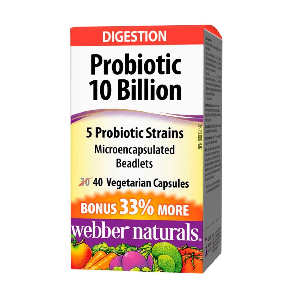 webber-naturals-probiotic-10-billion-40vcapsules
