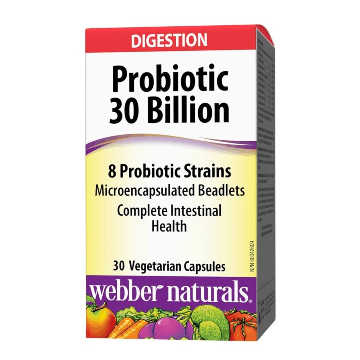 webber-naturals-probiotic-30-billion-8-strains-30vcapsules