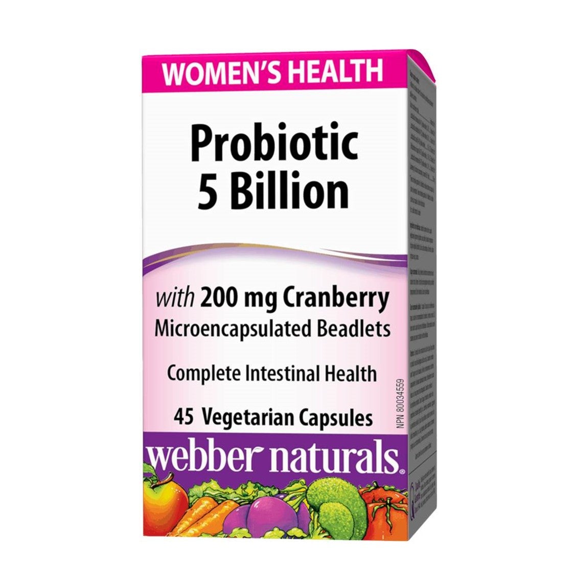 webber-naturals-probiotic-5-billion-cranberry-200mg-45vcap