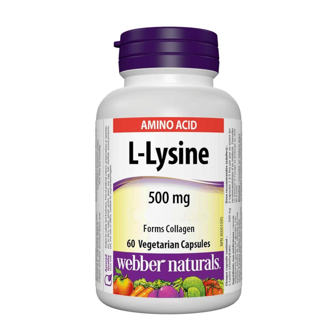 webber-naturals-l-lysine-500mg-60vcap