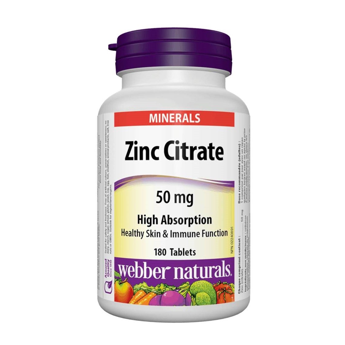 webber-naturals-zinc-citrate-50mg-180tablets-169-118