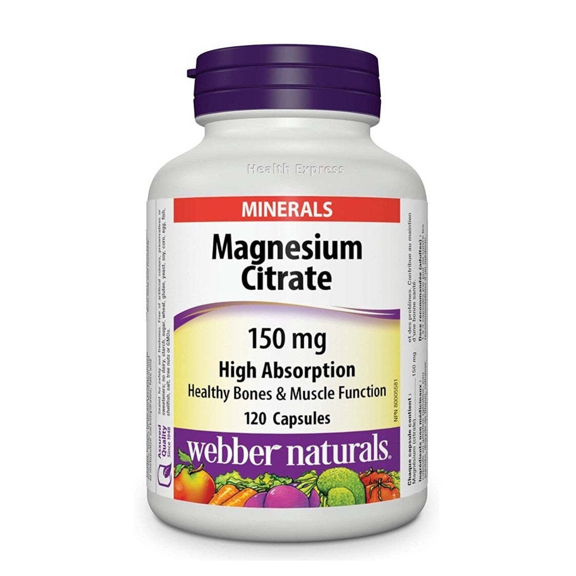 webber-naturals-magnesium-citrate-150mg-120capsules
