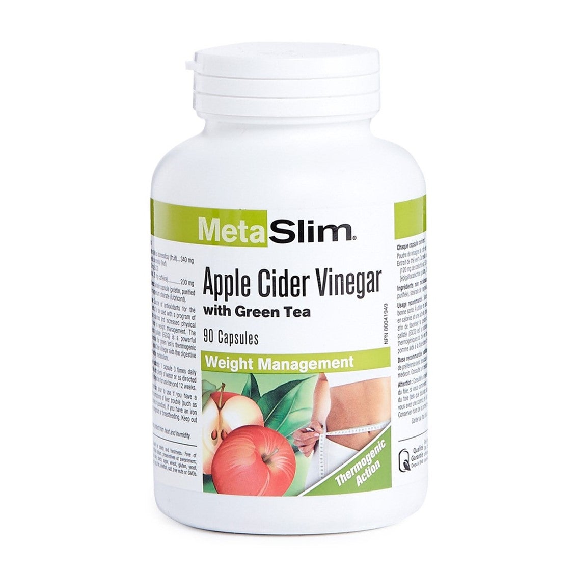 webber-naturals-metaslim-apple-cider-vinegar-with-green-tea-90capsules
