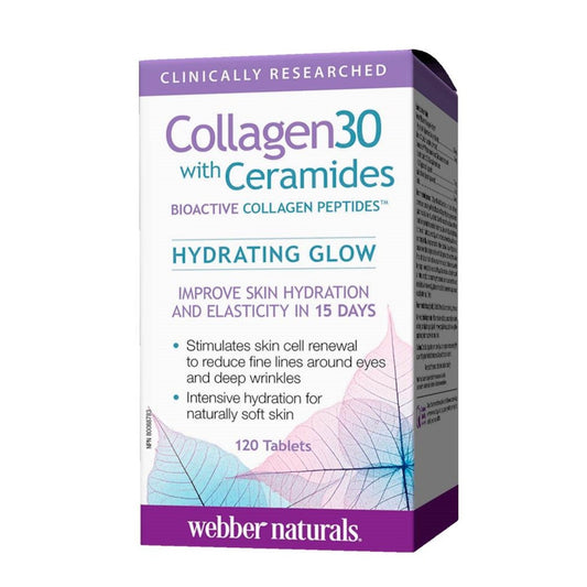 webber-naturals-collagen-30-with-ceramides-120tablets