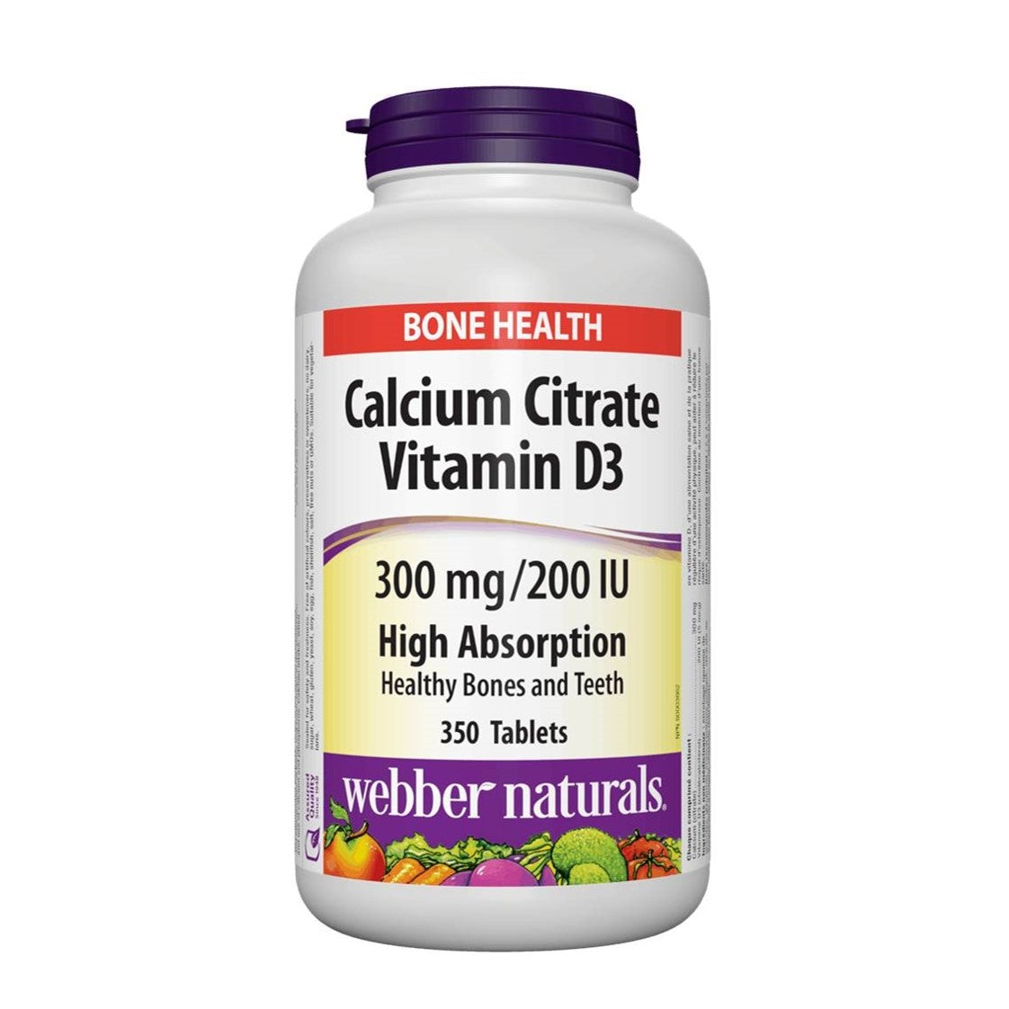 webber-naturals-calcium-citrate-300mg-with-vitamin-d-valuepack-350tablets
