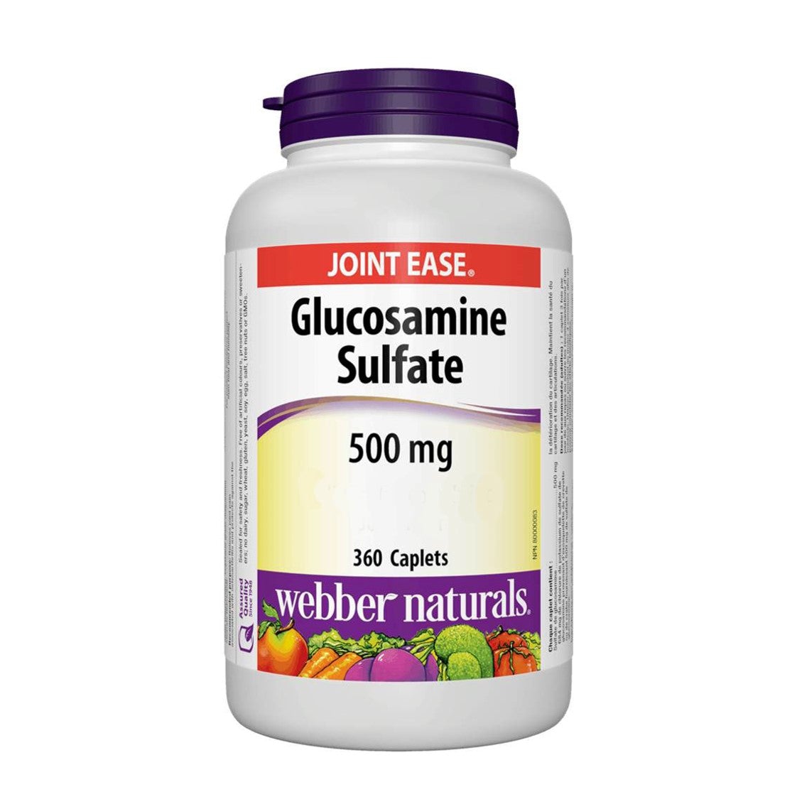 webber-naturals-glucosamine-sulfate-500mg-360caplets