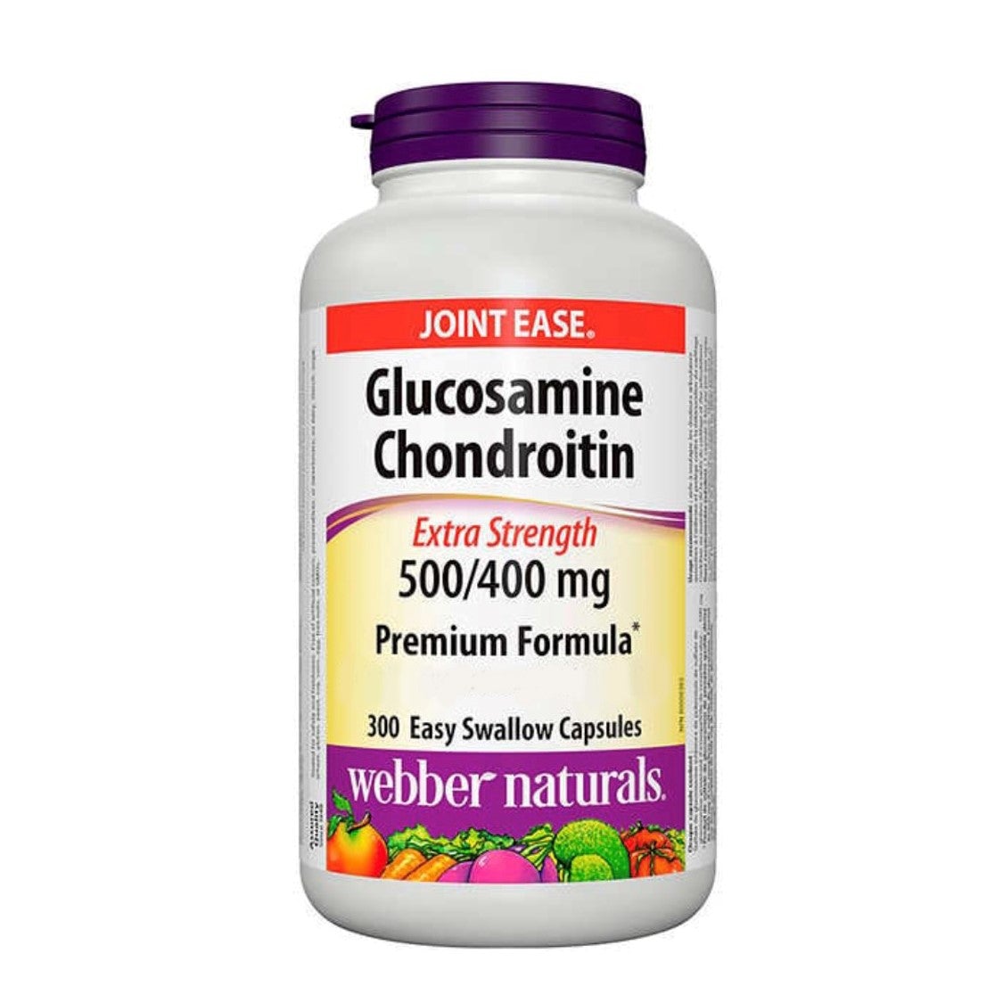 webber-naturals-glucosamine-chondroitin-sulfate-extra-strength-500-400mg-300capsules