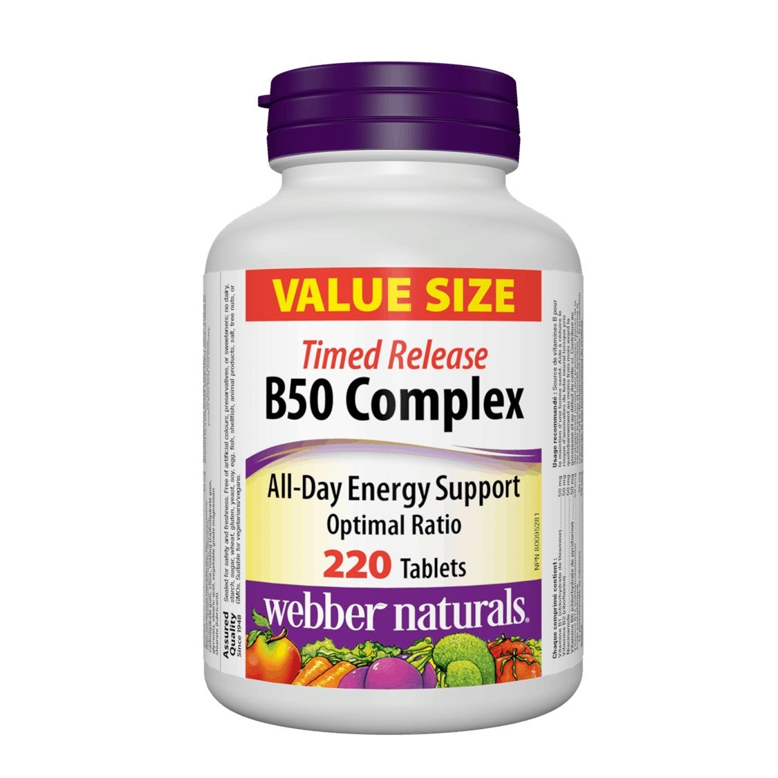 webber-naturals-vitamin-b50-complex-220capsules