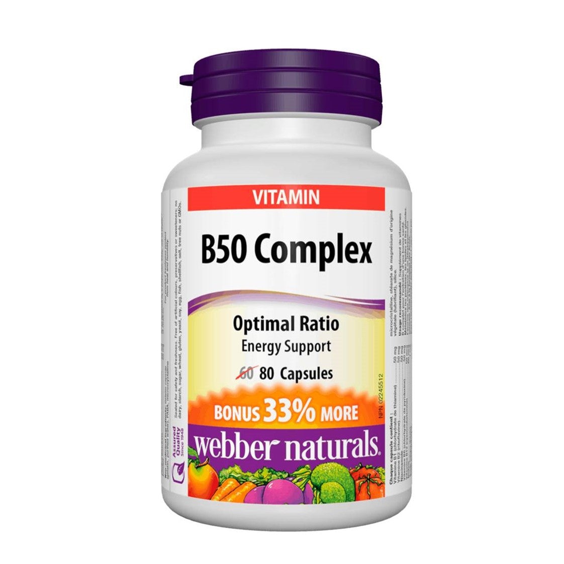webber-naturals-vitamin-b50-complex-80capsules