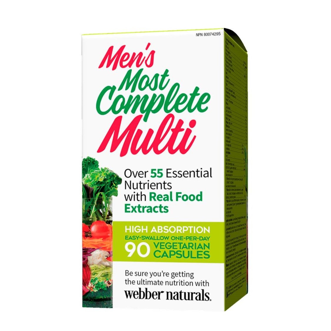 webber-naturals-mens-most-complete-multi-90vcapsules