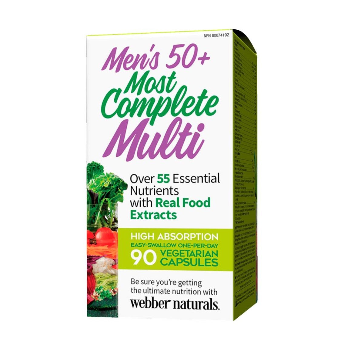 webber-naturals-mens-50-most-complete-multi-90vcapsules